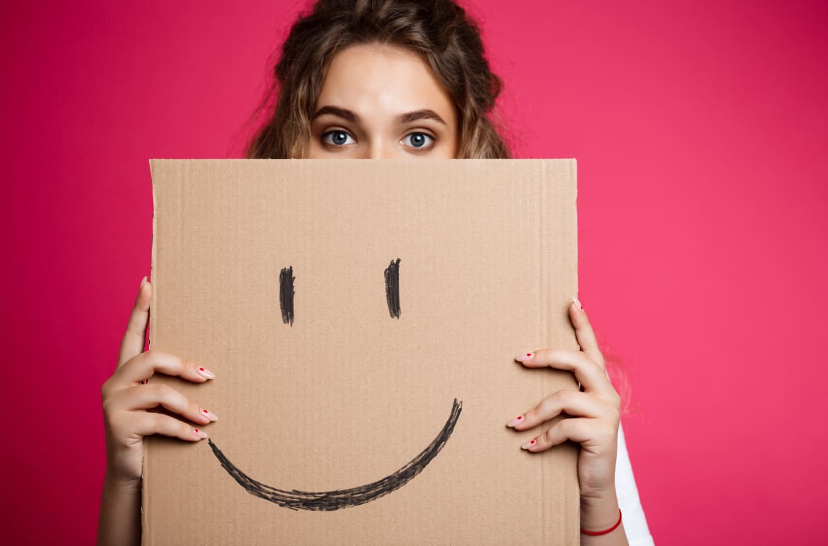 Estudio de Harvard demostró cuál es la verdadera clave de la felicidad