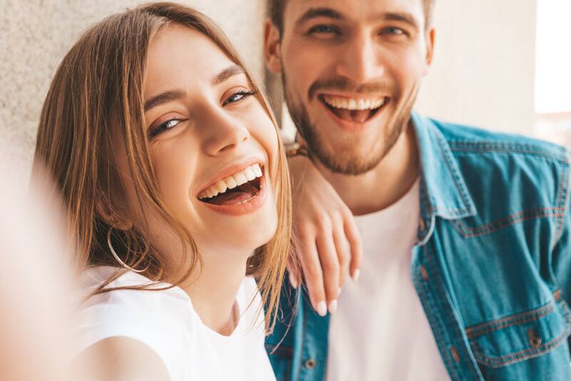 Las experiencias son un regalo que durarán para toda la vida en la memoria de quienes las reciben.