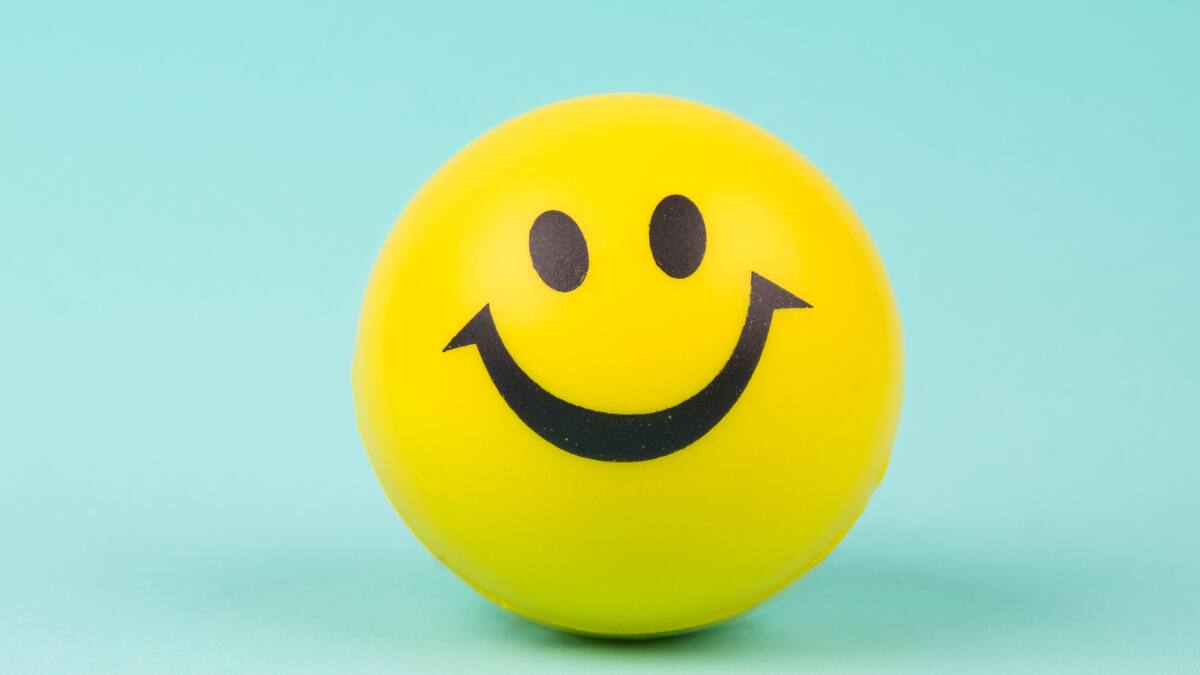 Tres secretos claves para alcanzar la felicidad según la IA de Google