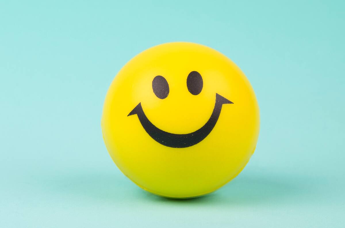 Tres secretos claves para alcanzar la felicidad según la IA de Google