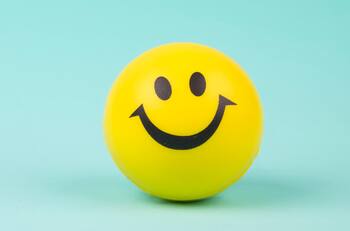 Tres secretos claves para alcanzar la felicidad según la IA de Google