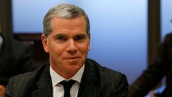 Exministro Felipe Bulnes y empresario Jonás Gómez pelearon a combos en restaurant de Zapallar