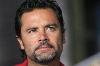 Evento en homenaje a Felipe Camiroaga será transmitido por TV: ¿Cuándo y dónde verlo?