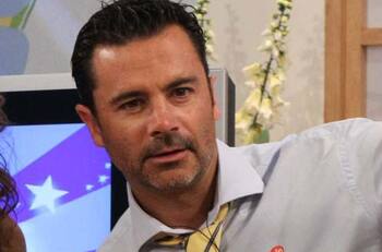 Más de $10.000 de rebaja: Punto Ticket entrega descuento en venta de entradas para evento dedicado a Felipe Camiroaga