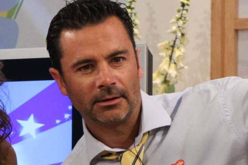 y su fundación irán en ayuda de niños con TEA.