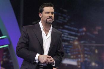 “Siempre pienso en ti”: El especial recuerdo de la hermana de Felipe Camiroaga a 12 años de su muerte