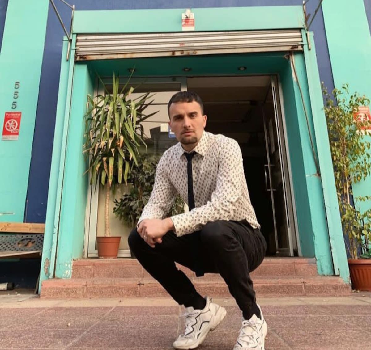 Créditos: Instagram