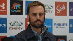 Bicampeón de América aprueba la vuelta de Felipe Correa a La Roja: “Es un tipo muy futbolizado”