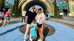 Fue dirigido por Claudio Borghi y se ilusiona con ser DT de Colo Colo: “Voy a soñarlo”