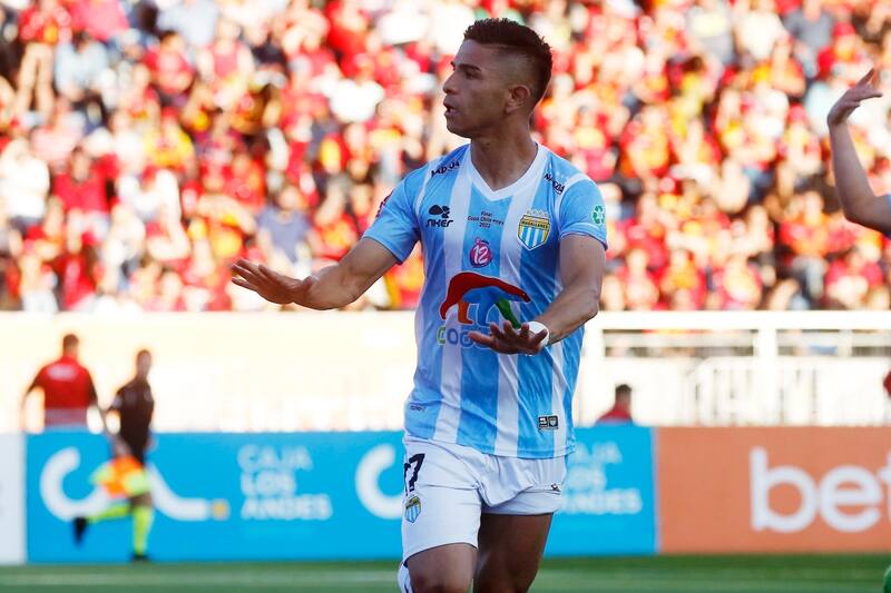 podría tener un importante retorno en Primera B.