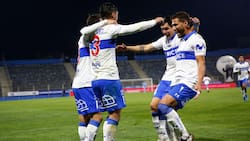 Un multicampeón con la UC: Deportes La Serena habría encontrado a su nuevo DT para 2026