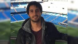 ¿Qué se sabe de Felipe Herrera, ingeniero chileno acusado de femicidio en Argentina?