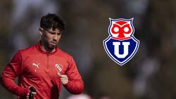 El complejo panorama de Independiente a dos semanas de enfrentar a la U en Copa Sudamericana