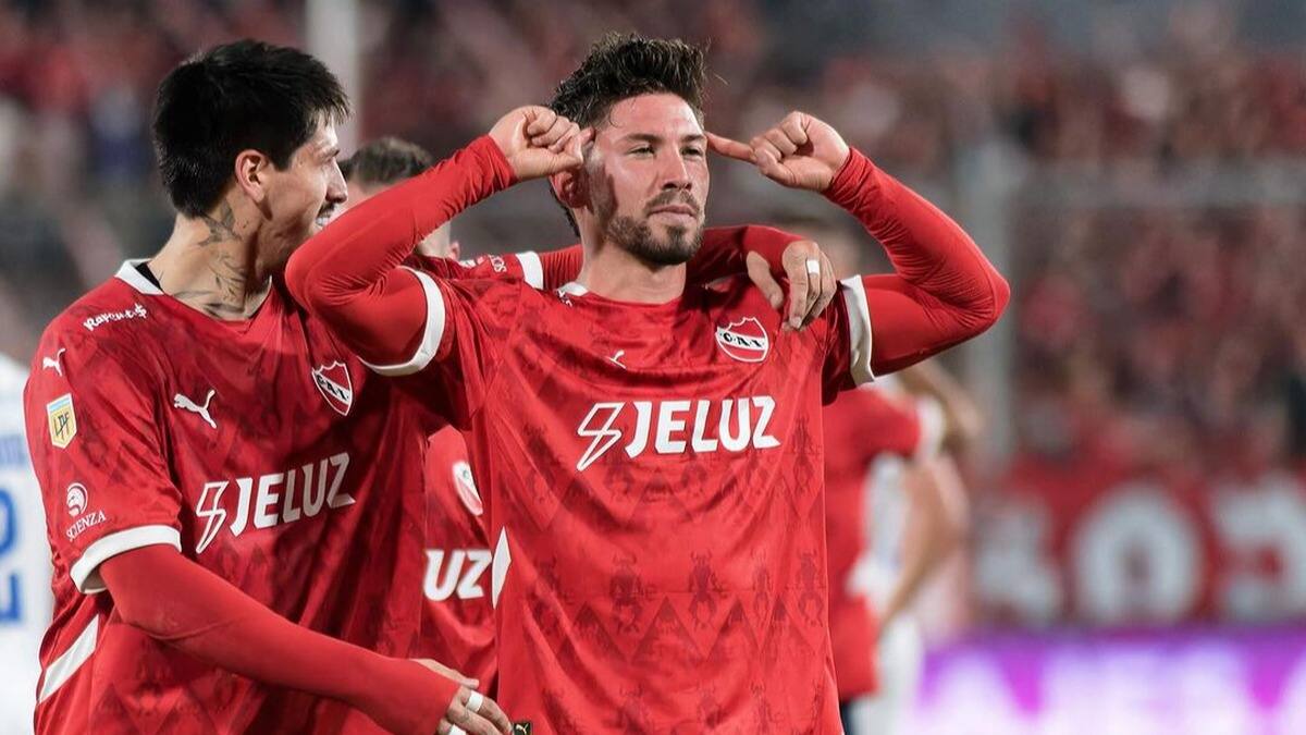 Adiós al sueño de Felipe Loyola en el Bayern Múnich