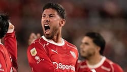 “Hay que ser serios”: Felipe Loyola estalla contra periodistas y revela el esfuerzo que hizo para volver a jugar