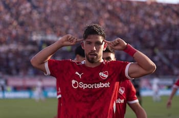 Independiente vs Racing: a qué hora se juega HOY el Clásico de Avellaneda y dónde verlo EN VIVO