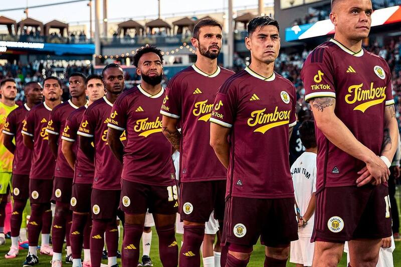 sigue sin ser considerado por Ricardo Gareca.