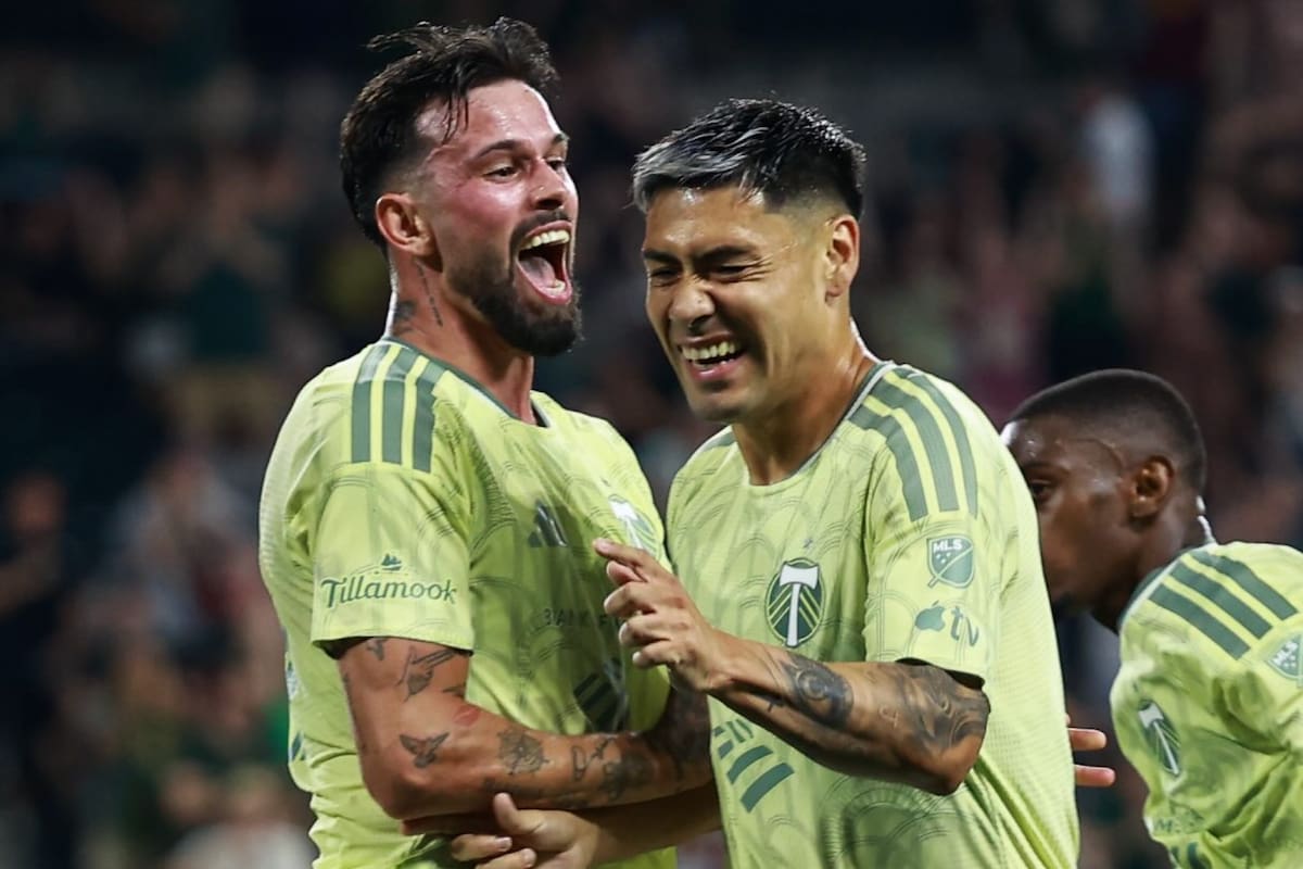 El delantero será refuerzo de Atlético San Luis.