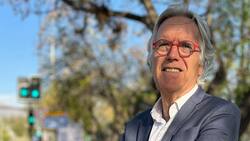 Trabajadora denunció por explotación y trata de personas a exembajador de Chile y actual candidato por Vitacura