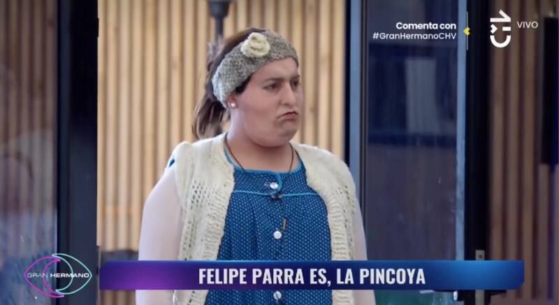 Foto: CHV.