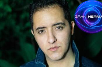 La inesperada visita que recibirá la casa de “Gran Hermano” Chile