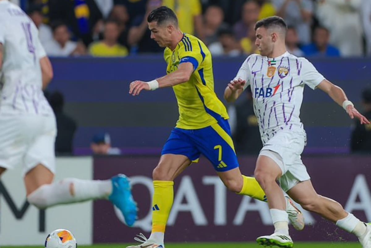 El jugador llegaría el fin de semana al país para realizarse los exámenes médicos.