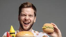 Quién es Felipe Sánchez, hermano de Cristián Sánchez y creador de Chicken Love You