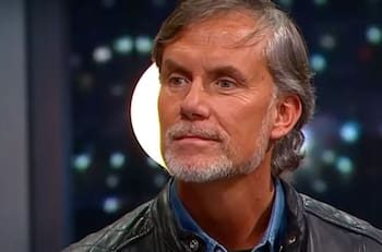 “Ya no tengo libido”: Felipe Vidal confesó estar en celibato tras su separación