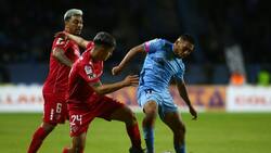 Fue desechado por Jorge Almirón en Colo Colo y ahora tuvo su primera gran alegría en el fútbol chileno