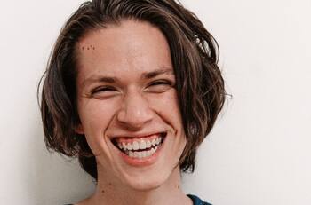 Frase del Día: Comienza este 19 de abril con un mensaje motivacional