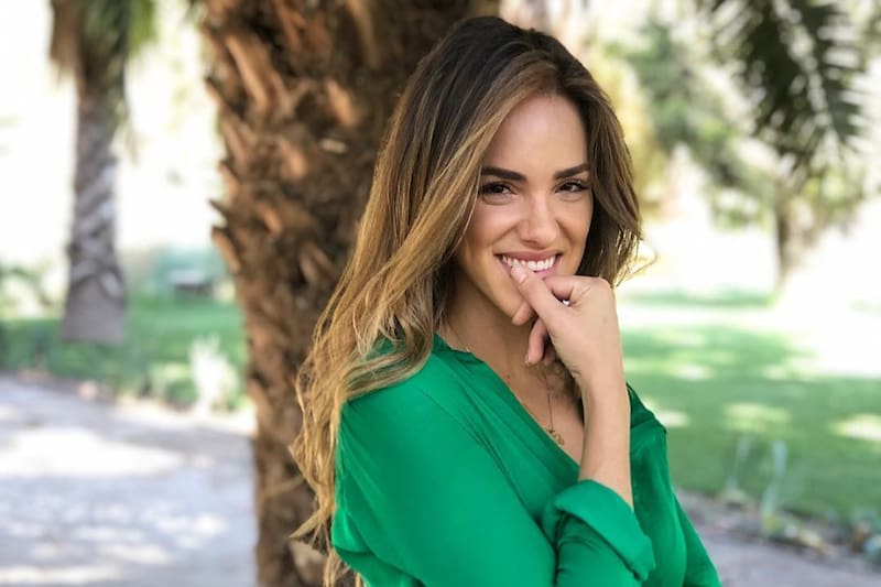 Revelaciones impactantes y testigos clave