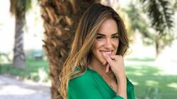 Pronto comienza el juicio por el femicidio de Nayara Vit: Revelaciones impactantes y testigos clave