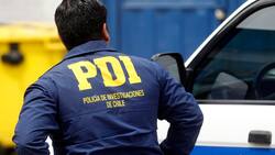 Estaba embarazada y tenía 5 hijos: PDI investiga femicidio en Maipú