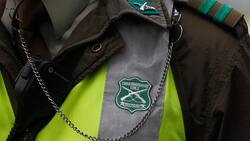 Detienen a hombre por secuestro y femicidio frustrado de su pareja en San Antonio: La quiso quemar con agua hirviendo