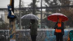 Lluvia en primavera y calor extremo en verano: Las consecuencias del fuerte fenómeno del Niño