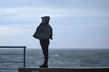 La Niña: ¿Cuándo llegaría el fenómeno climático y qué significaría para Chile?