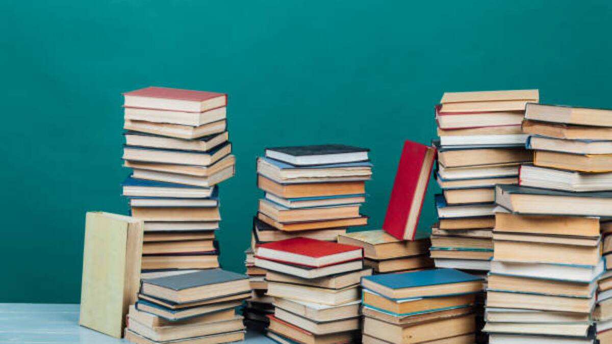 Feria del Libro de Santiago: Esto es todo lo que podrás disfrutar durante 10 días