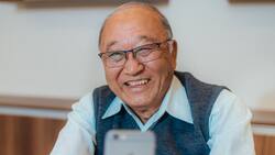 Feria laboral digital tendrá ofertas de trabajo exclusivamente para mayores de 55 años: cuándo y dónde postular