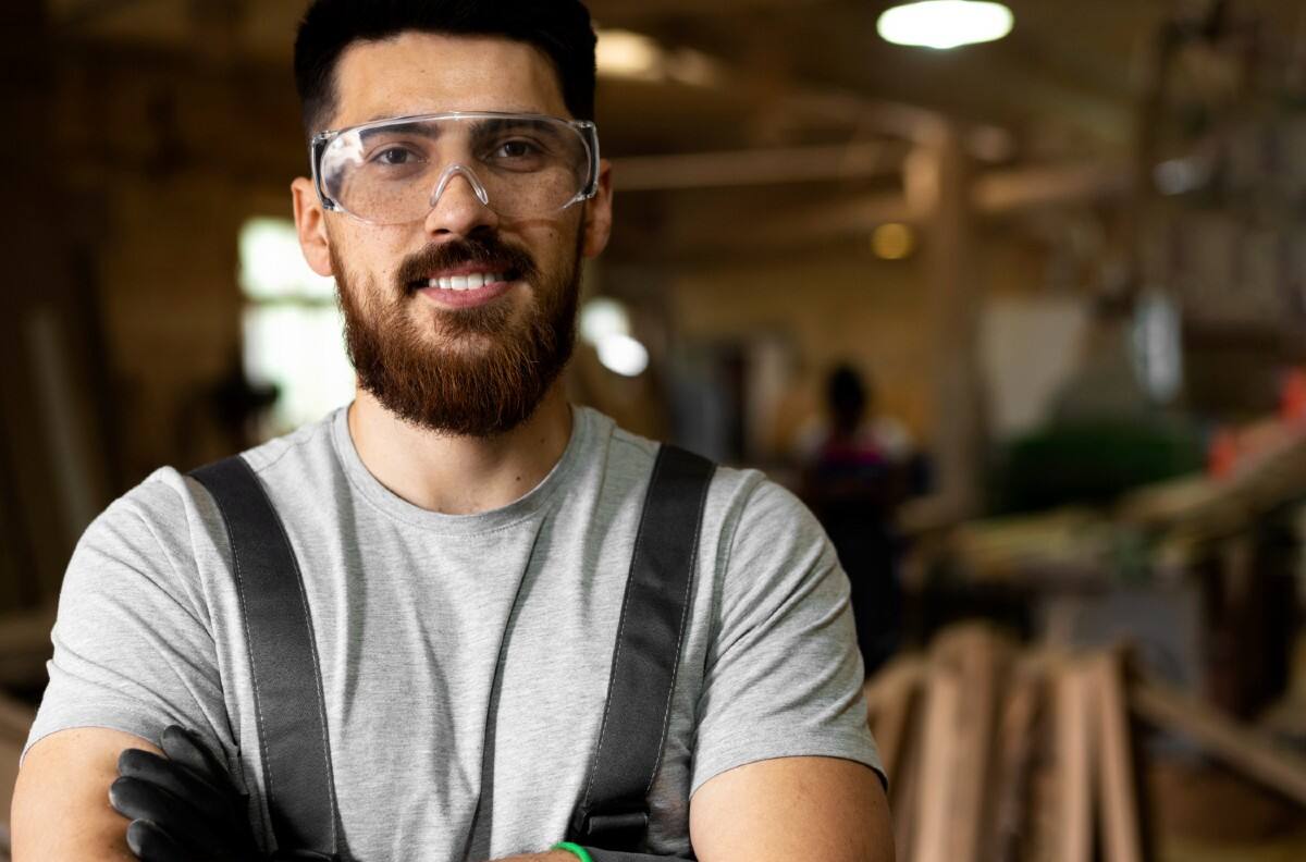 Hay ofertas de trabajo en Banco Estado y el Gobierno: Feria laboral tiene más de 20 mil puestos disponibles