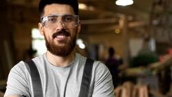 Hay ofertas de trabajo en Banco Estado y el Gobierno: Feria laboral tiene más de 20 mil puestos disponibles