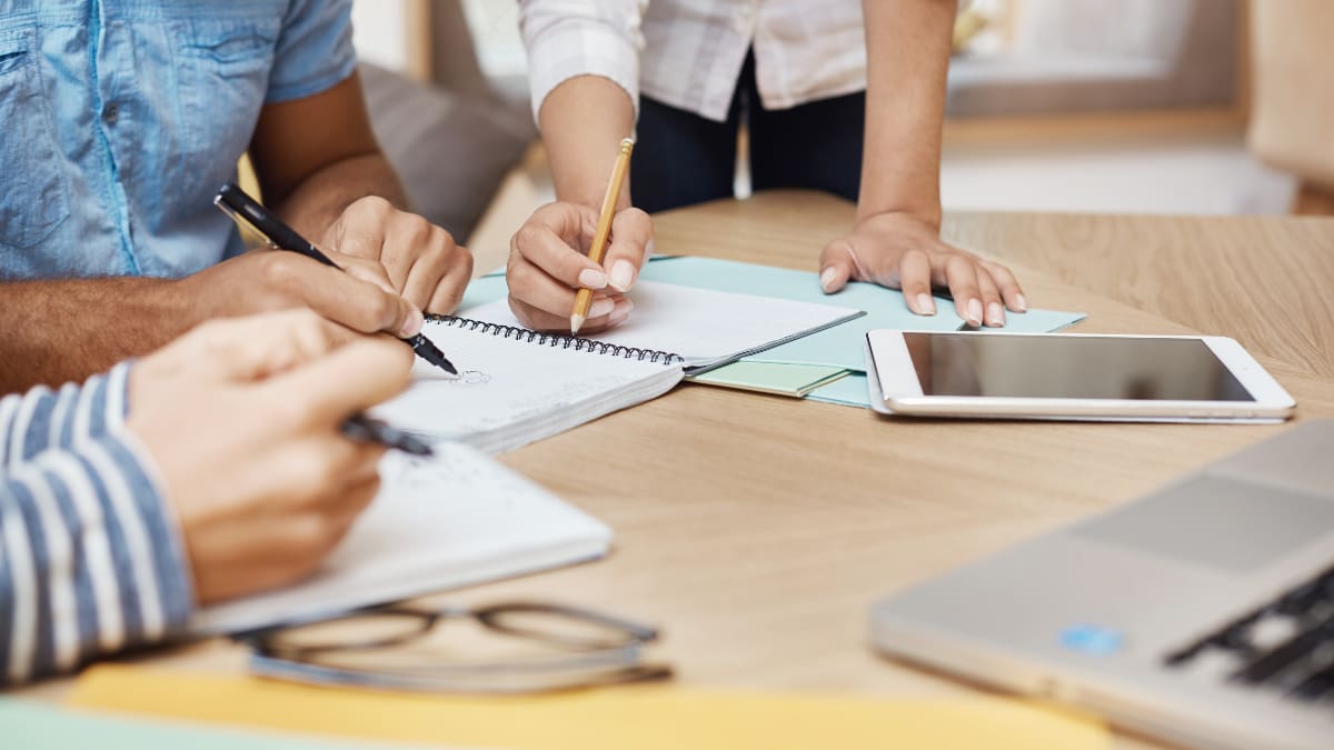 Feria Laboral de Puente Alto tiene más de 1.200 vacantes: conoce cómo revisar las ofertas de trabajos disponibles