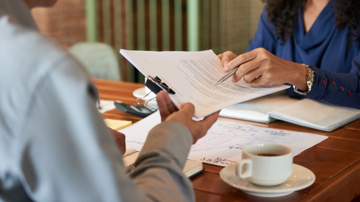 Feria laboral ofrecerá más de 2.000 ofertas de trabajo: ¿Cuándo se llevará a cabo y qué empresas participarán?