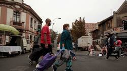 Plan Paso a Paso: Las ocho comunas que cambiaron de fase en la RM