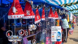 Feria navideña en Peñalolén: Ubicación, horarios y días de funcionamiento de este panorama por Navidad