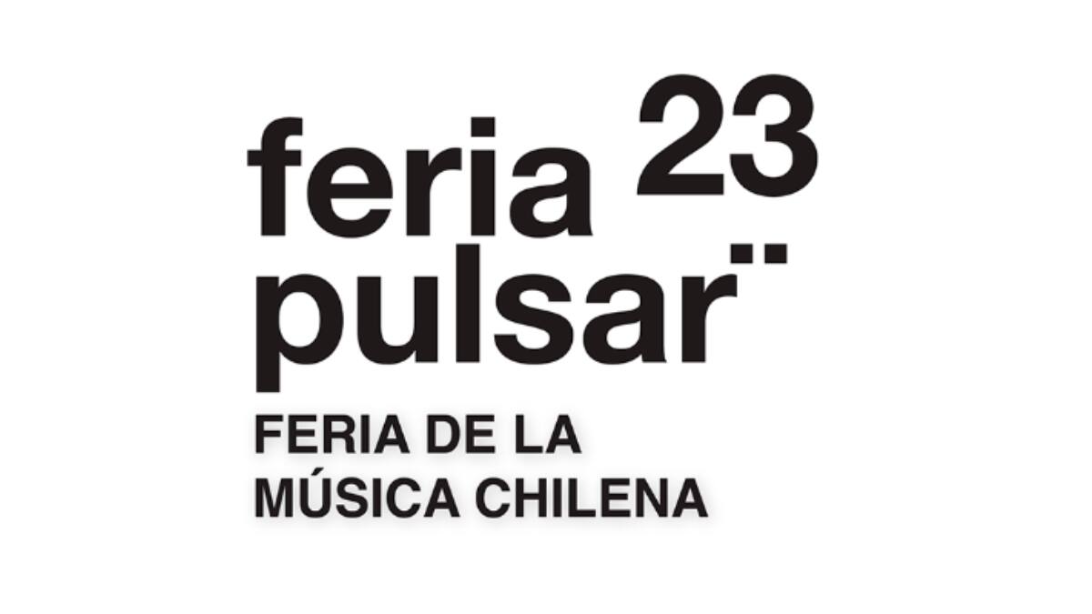 Feria Pulsar 2023: Revisa los precios y artistas que se presentarán en Estación Mapocho