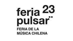 Feria Pulsar 2023: Revisa los precios y artistas que se presentarán en Estación Mapocho