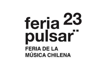 Feria Pulsar 2023: Revisa los precios y artistas que se presentarán en Estación Mapocho