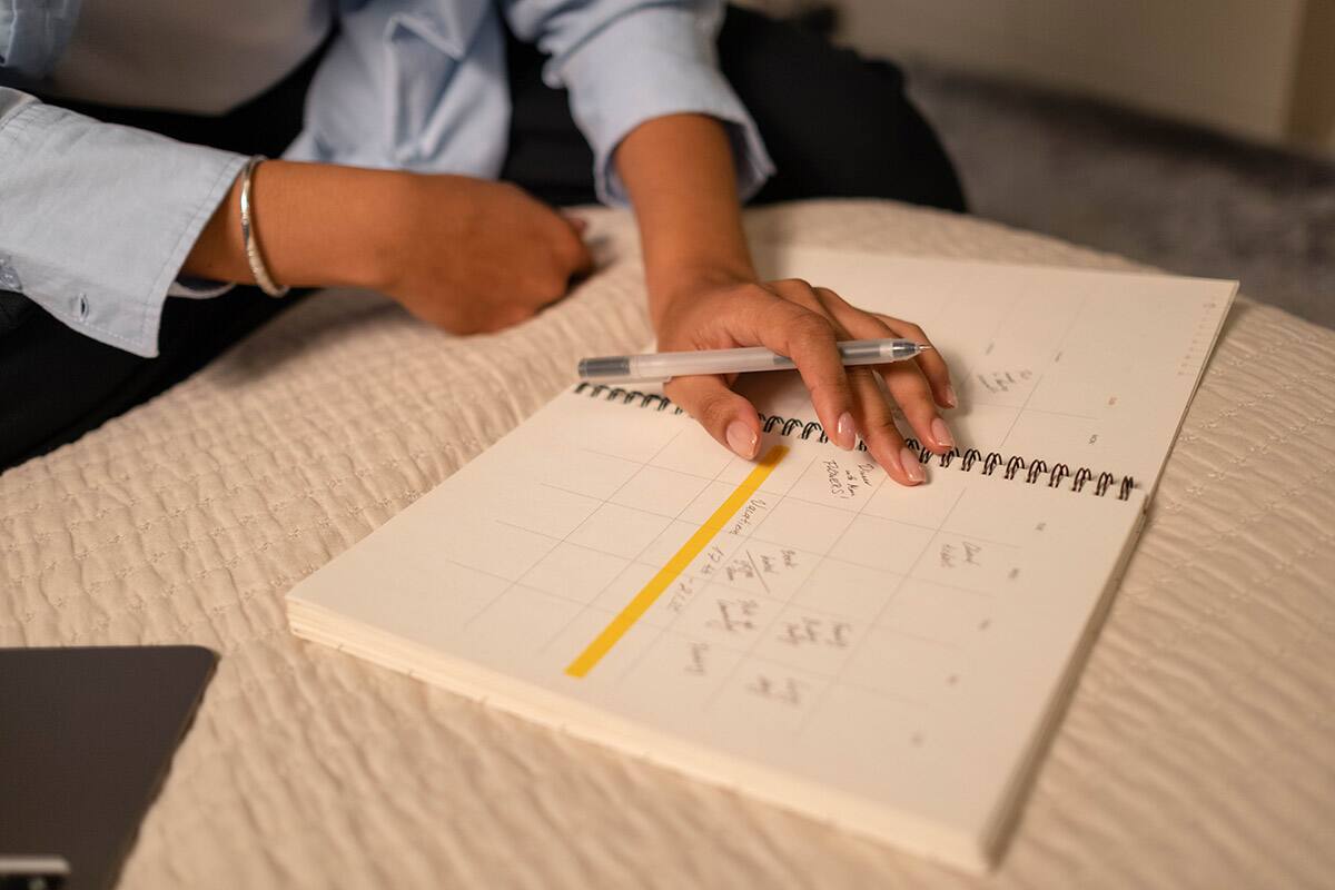 ¿Cómo funcionará el comercio ese día? Créditos: Pexels