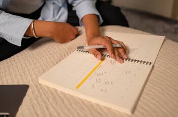 ¿Es irrenunciable el feriado del 15 de agosto?