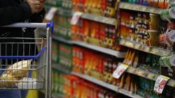 Feriado 20 de junio: ¿A qué hora abren y cierran los principales supermercados y malls de Chile?